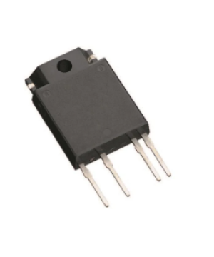 SSR RELAY SPST-NO 16A 80-240V