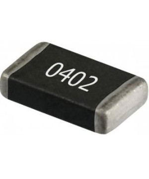0.33UF - 10V