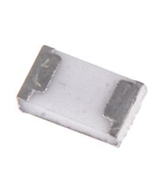 510OHM 