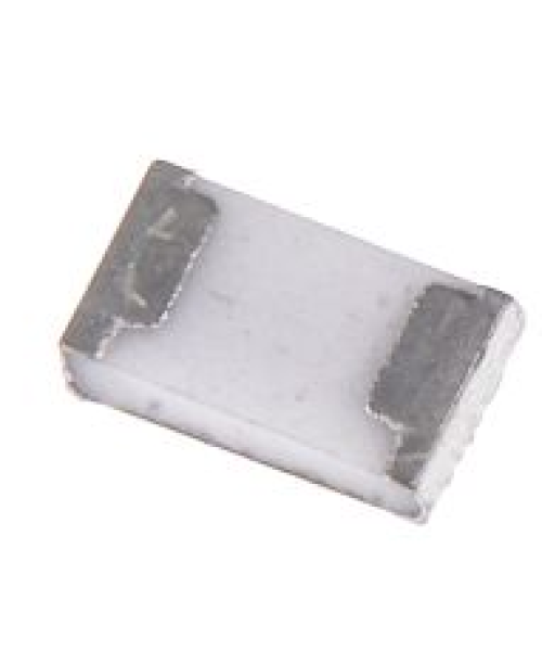 510OHM 