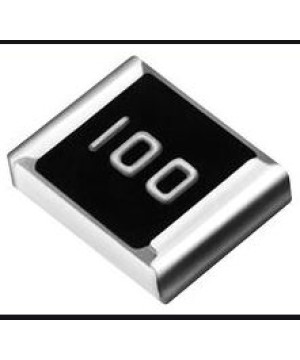 330 OHM/1/2W