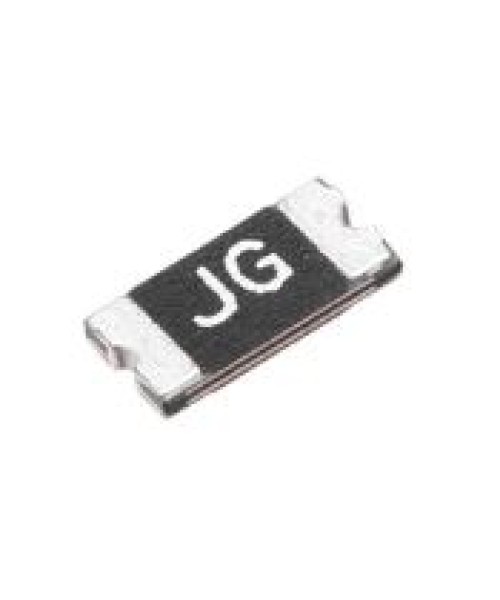 10UF/16V