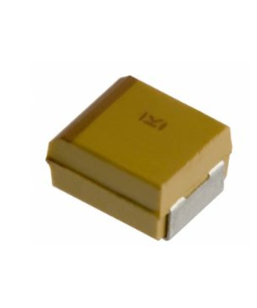 4,7UF/10V
