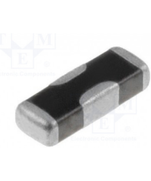 1806J0500204MX7