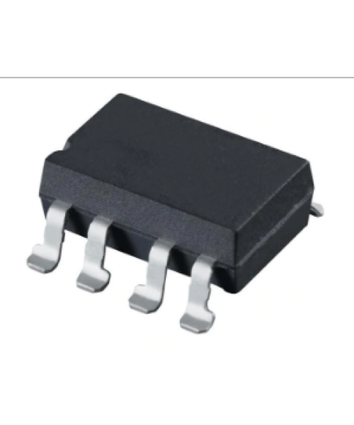 VISO:3750VRMS/VCC:30V/IF:25MA/PD:295MW