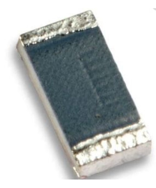 15KOHM/0.125W