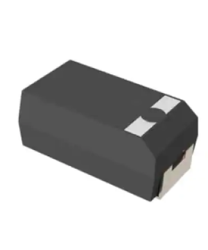 470UF/50V 125ºC