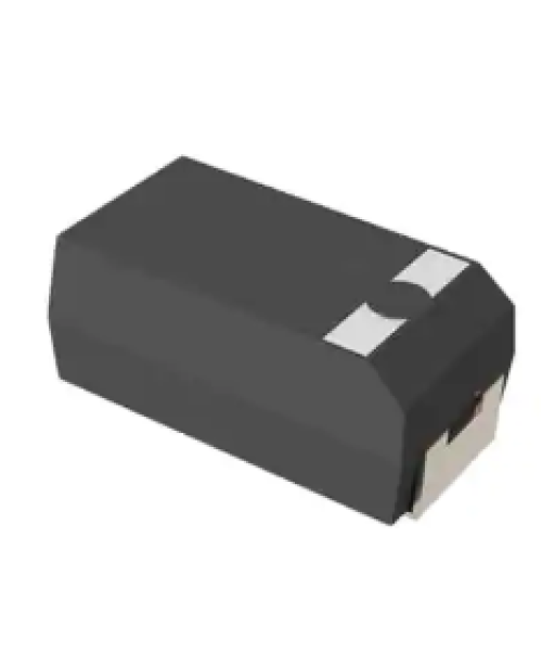 47UF/63V 105 GRADOS CENTIGRADOS