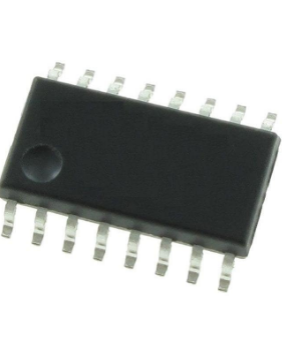 CI DE SWITCH ANALOGO