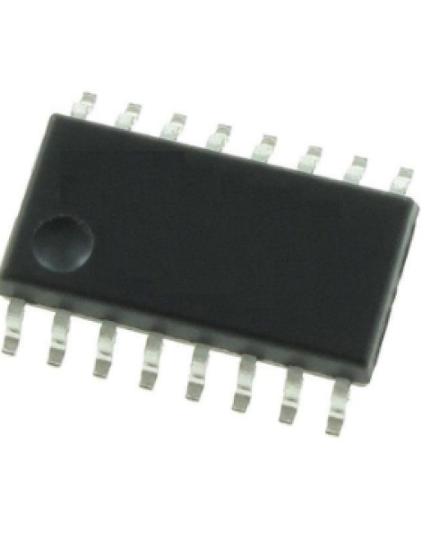 TRANSCEIVER