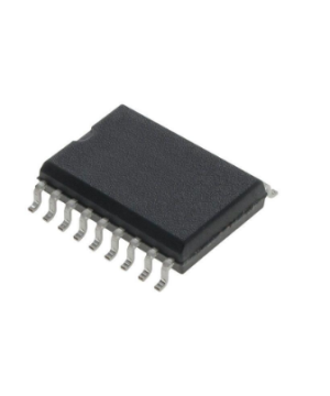 700-MAX222CWN