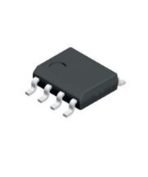 VCC: 40V/ IOUT: 1.5A/ 1-OUTPUT/ AJUSTABLE