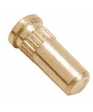 PARA PLACAS DE CIRCUITO 1MM