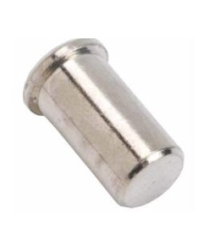 PARA PLACAS DE CIRCUITO 2MM