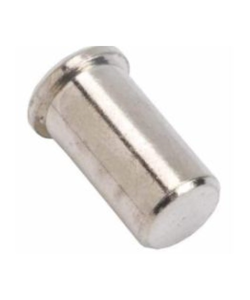 PARA PLACAS DE CIRCUITO 2MM