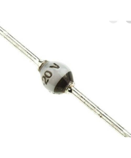 BYV27-200