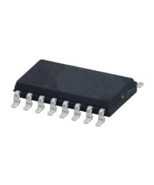 SI9120DY