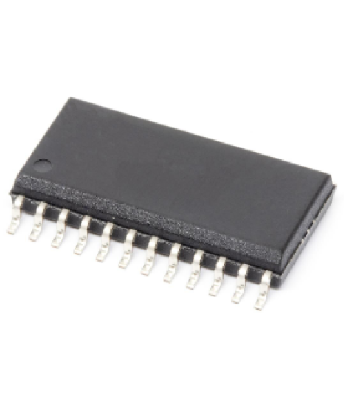 CD4067BM96