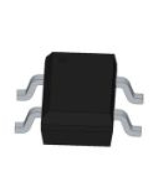 ACPL-214-500E