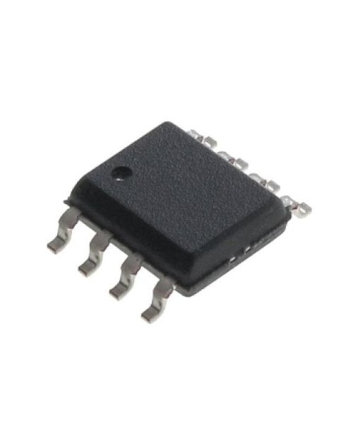 HCPL-0600-000E