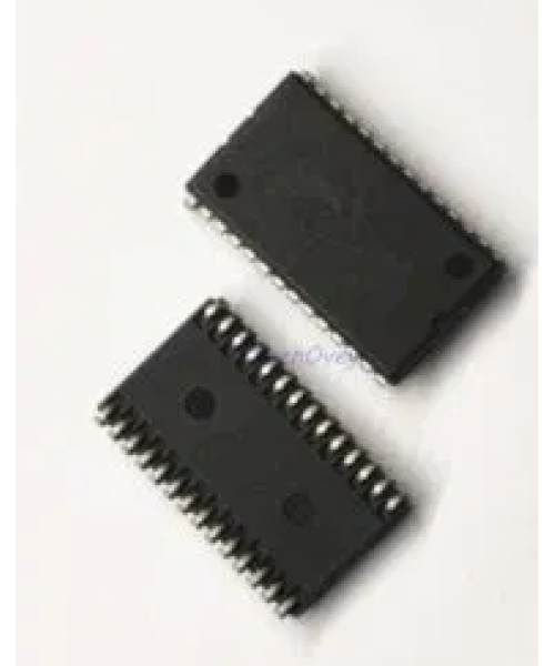 TC5588J-35