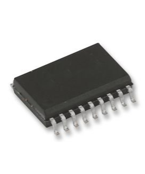 MIC2981BWM