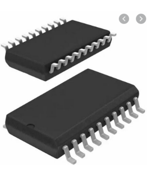 PC74HC240T