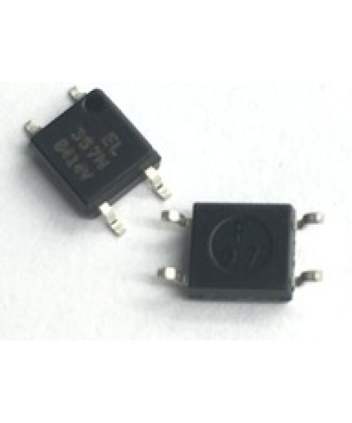 PS2701A-1-F3-A