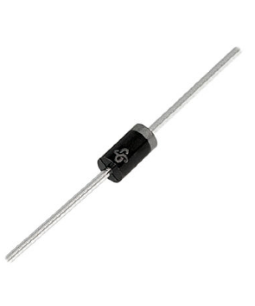 PD: 100MW/ VZ: 8.7V
