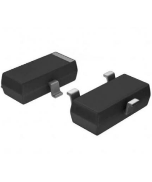 SCHOTTKY BARRIER DIODES