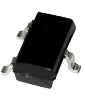 NPN 32V 0,5A
