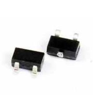 BC807-25W(5B)