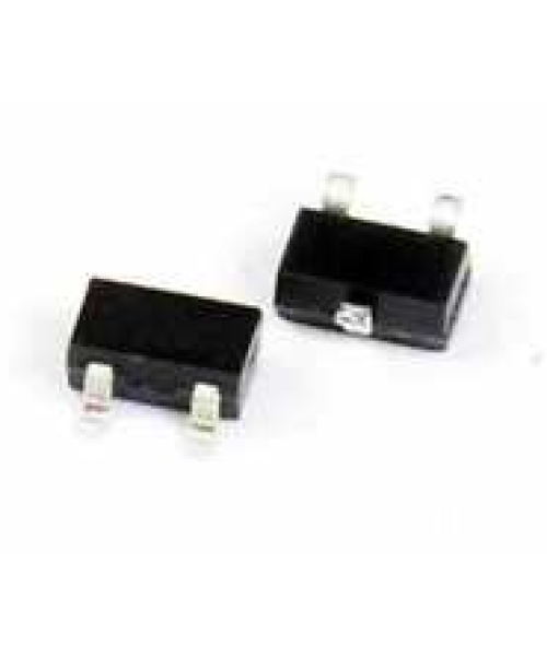 BC807-25W(5B)