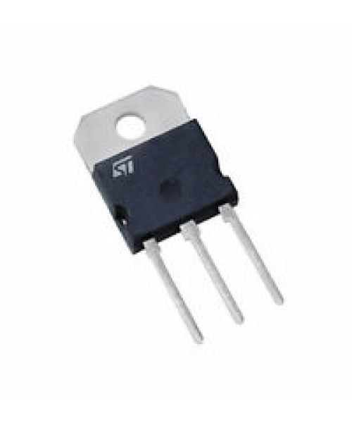 IF: 30A/ VRRM: 200V/ VF: 1.15V