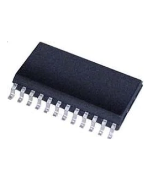 HV513WG