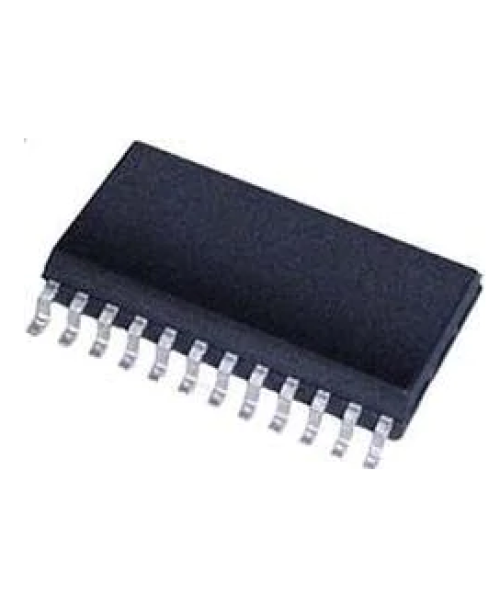 HV513WG