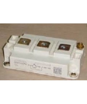 SPT IGBT MODULE 1200V 565A