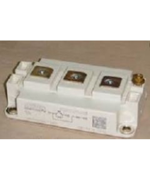 SPT IGBT MODULE 1200V 565A