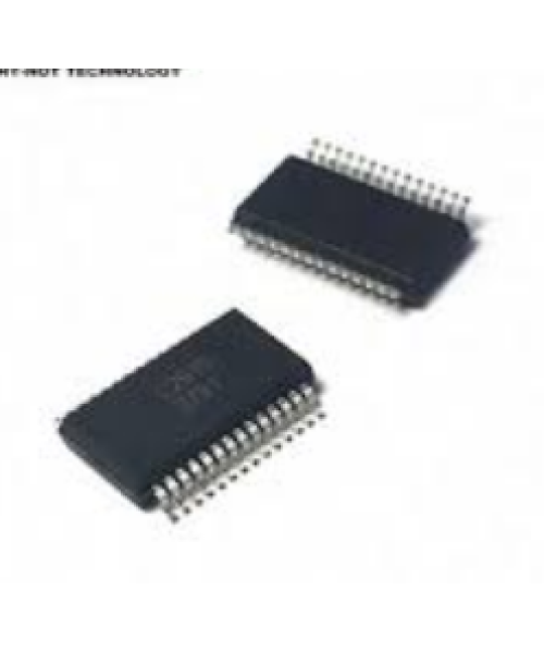 MAX3160EAP