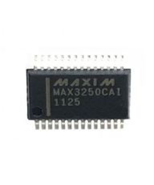 SP211ECA-L