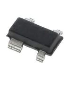 2-CHANNEL/ VRW: 70V/ IPP: 40A
