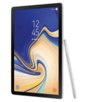 SAMSUNG GALAXY TAB S4 10,5