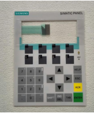 6AV6 641-0CA01-0AX0