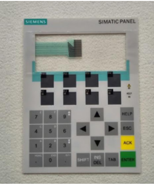 6AV6 641-0CA01-0AX0