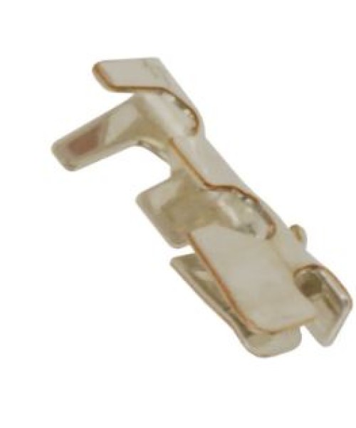 CONTACTO METALICO PARA 28AWG