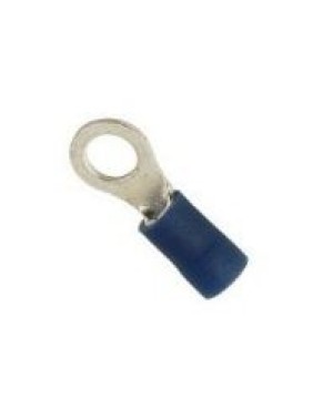 TERMINAL TIPO ANILLO 16-14AWG