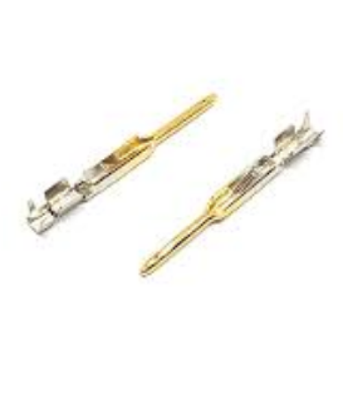 TERMINAL PARA PLUG PIN 20-22AWG