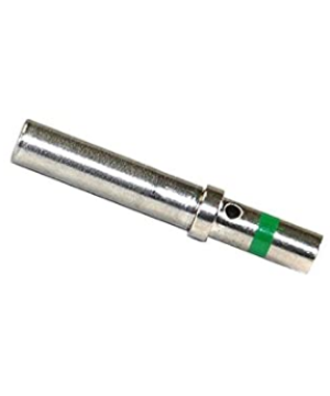 PARA 14AWG, DEUTSCH