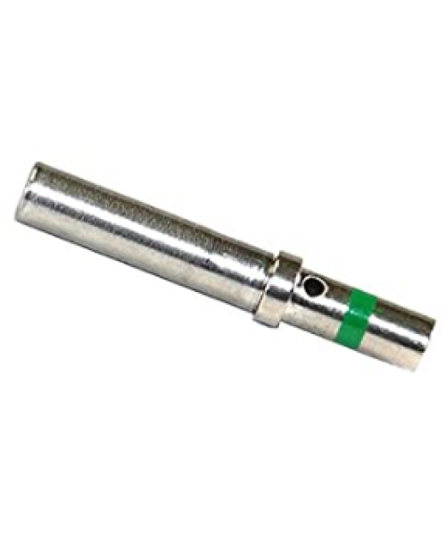 PARA 14AWG, DEUTSCH