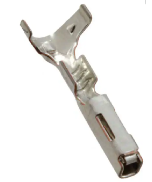 RECEPTOR